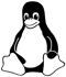 Linux_Logo_in_Linux_Libertine_Font.svg