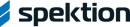 Logo - On Light - Fullsize