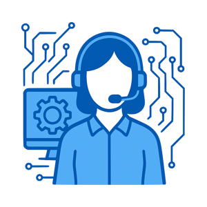 ChatGPT Image Apr 24, 2025 at 09_29_07 PM