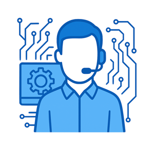 ChatGPT Image Apr 24, 2025 at 09_31_41 PM